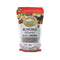 El World Organic Black Cardamom